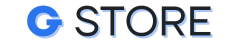 Xgadgets logo